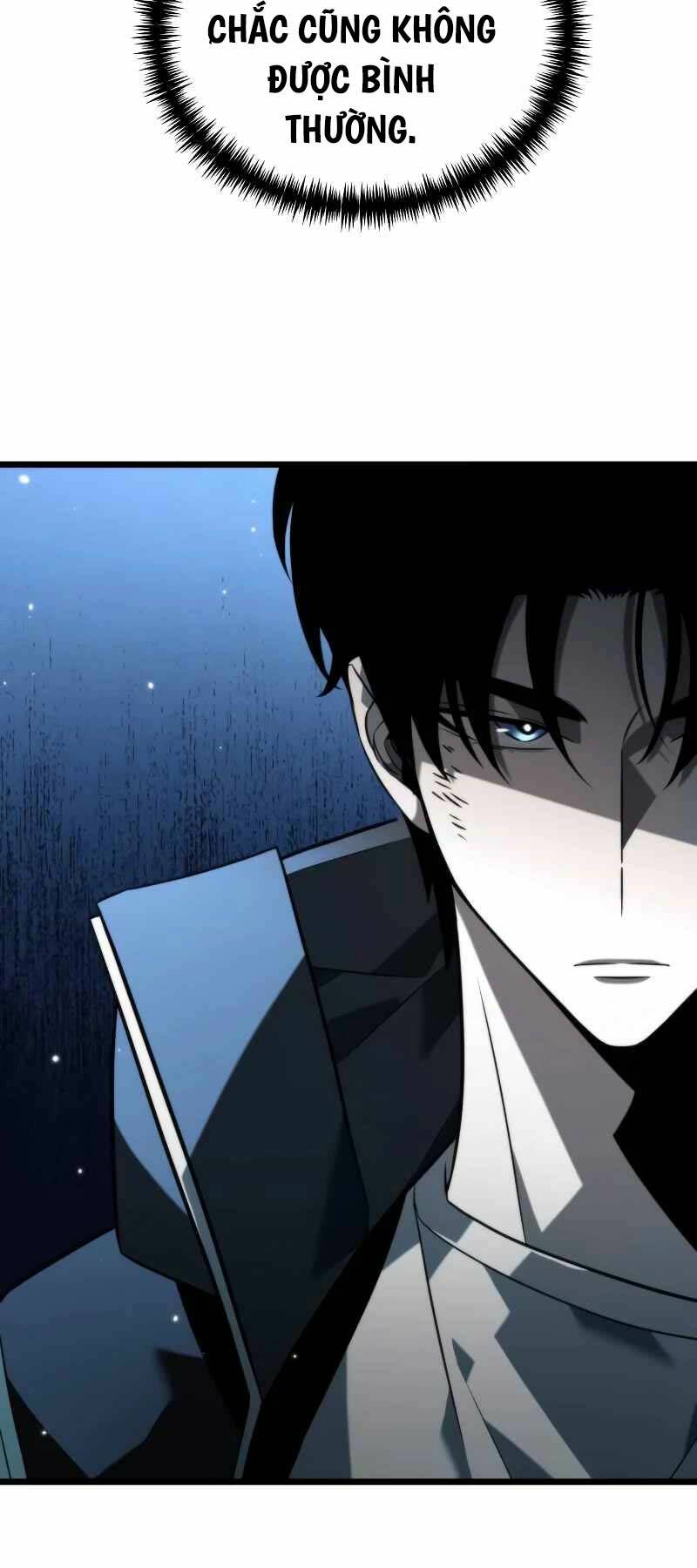 Chiến Binh Hồi Quy - Chapter 9 - Page 37