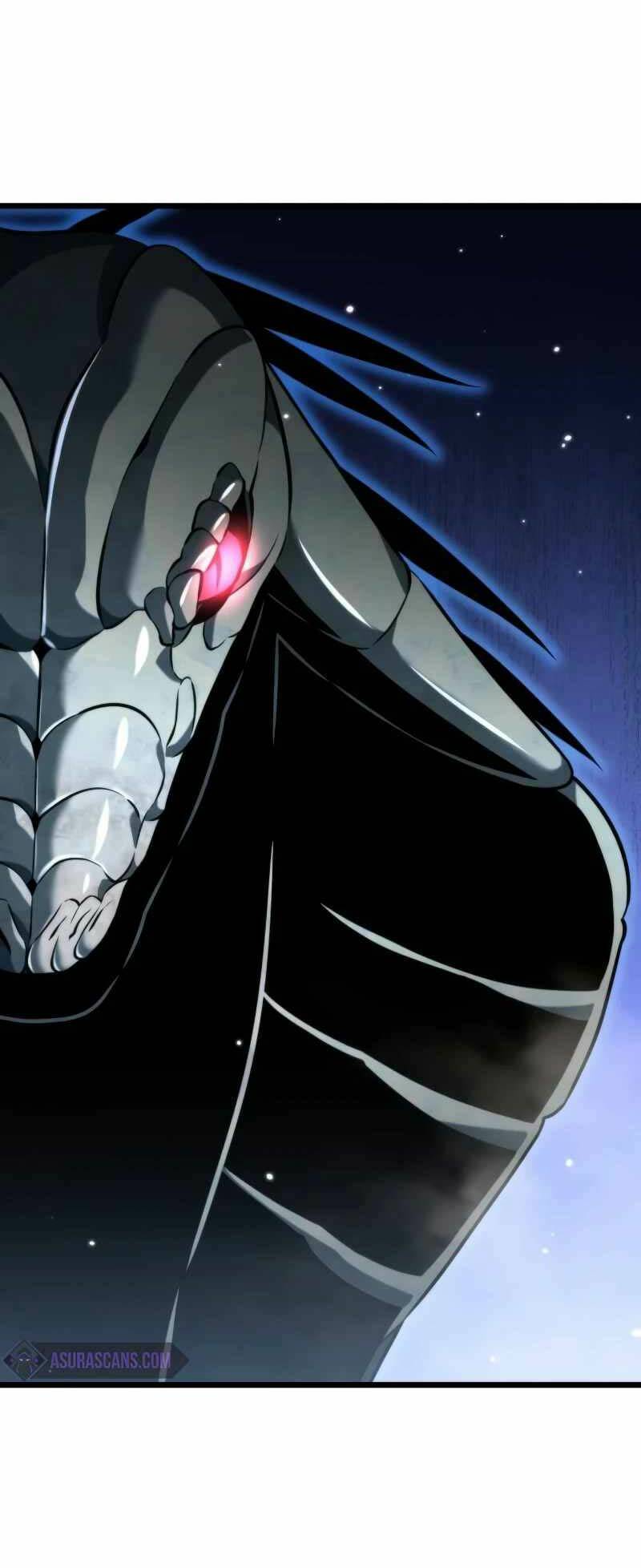 Chiến Binh Hồi Quy - Chapter 9 - Page 38