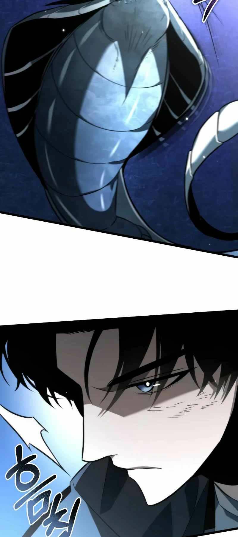 Chiến Binh Hồi Quy - Chapter 9 - Page 41