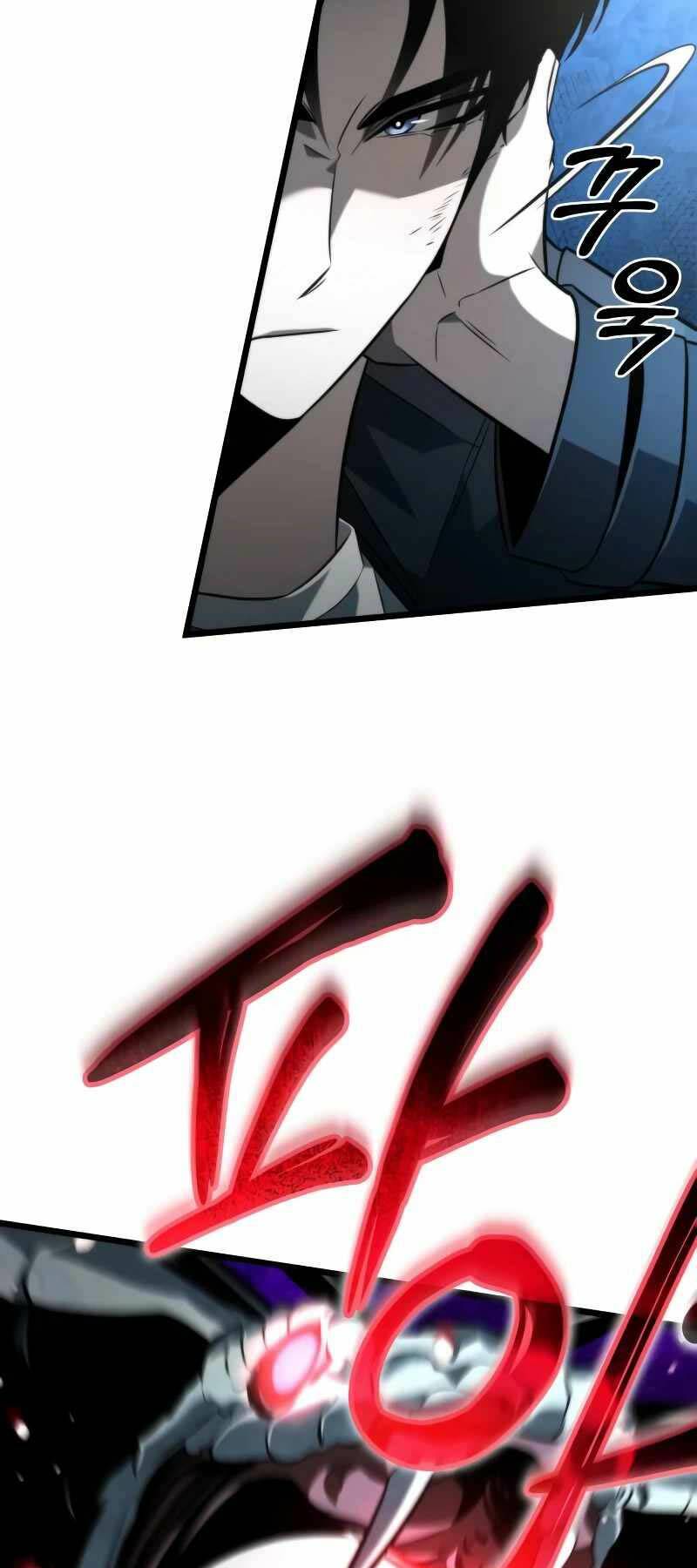 Chiến Binh Hồi Quy - Chapter 9 - Page 43