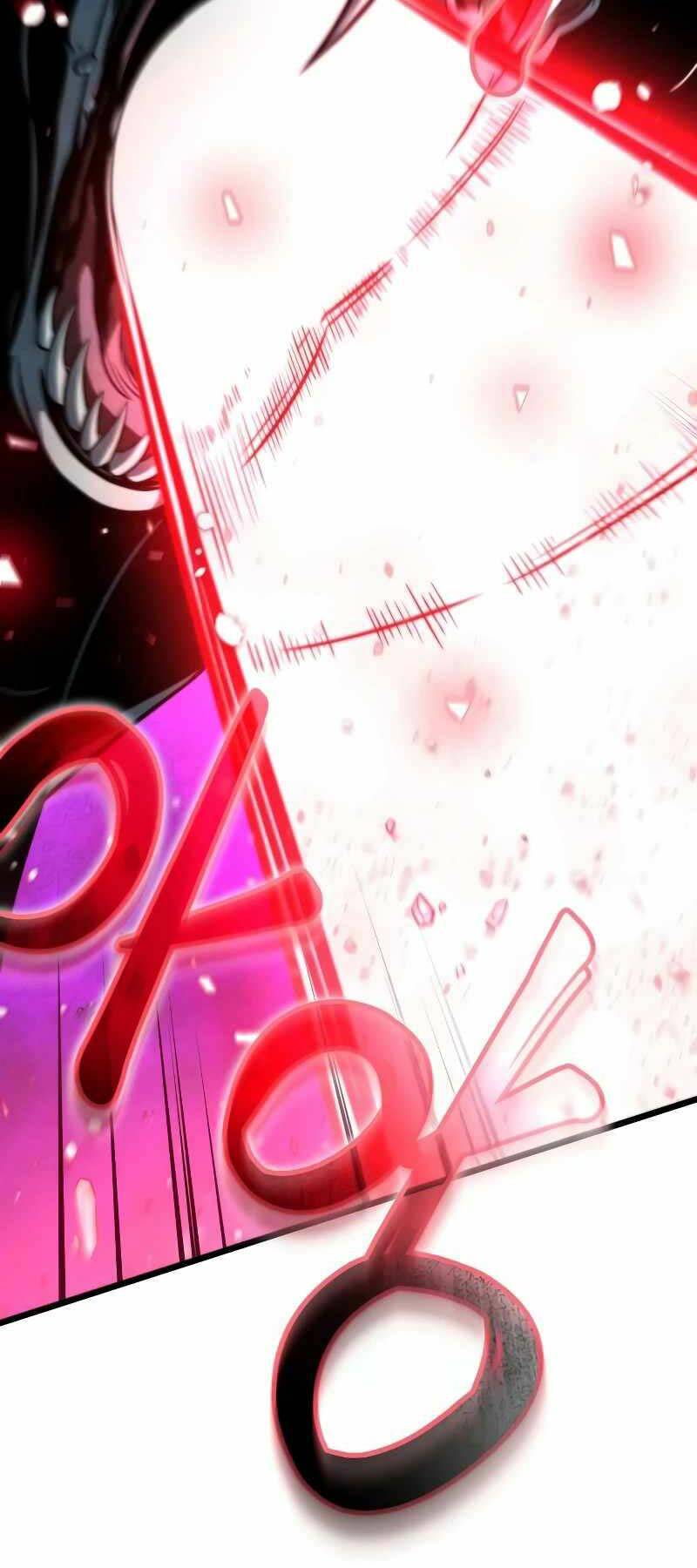 Chiến Binh Hồi Quy - Chapter 9 - Page 44