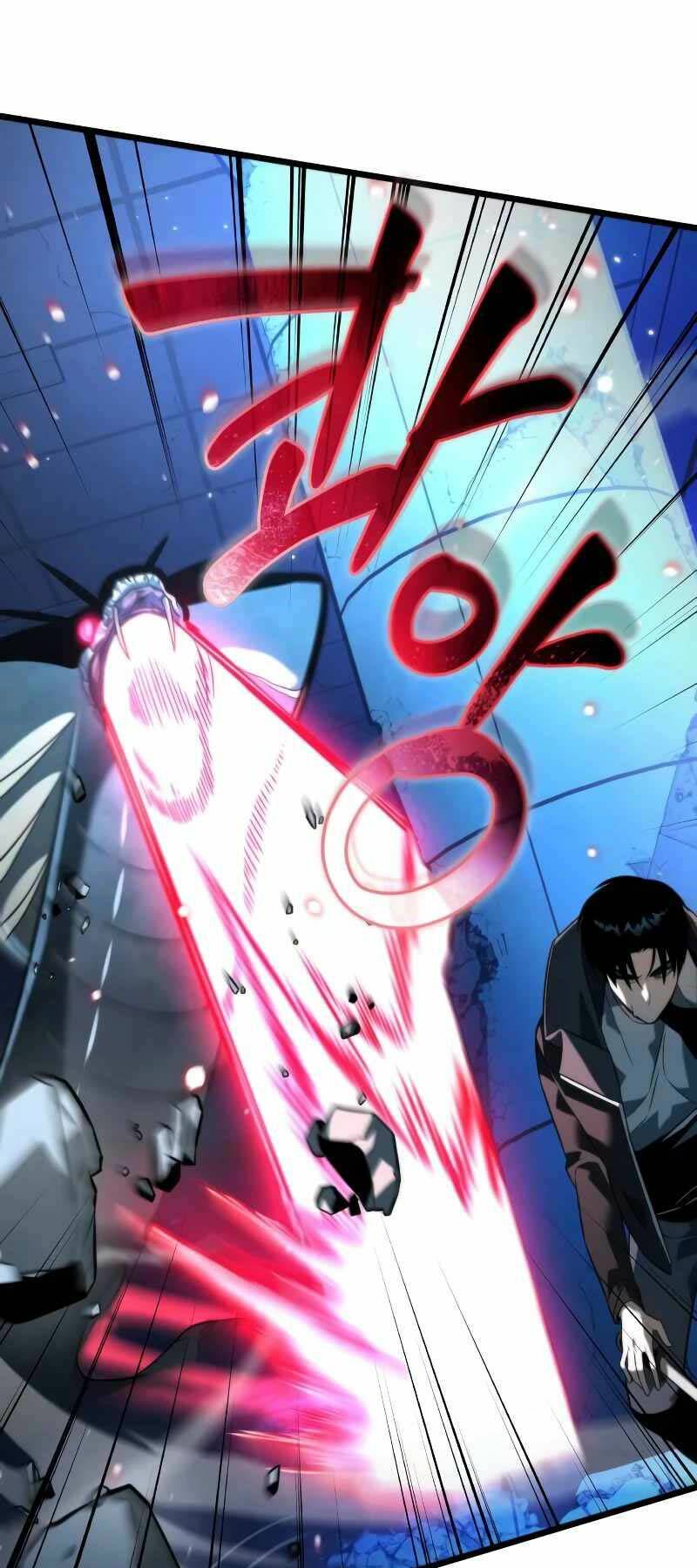 Chiến Binh Hồi Quy - Chapter 9 - Page 45