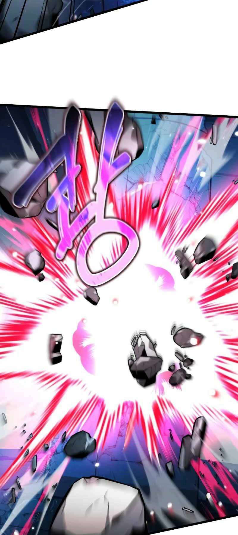 Chiến Binh Hồi Quy - Chapter 9 - Page 46