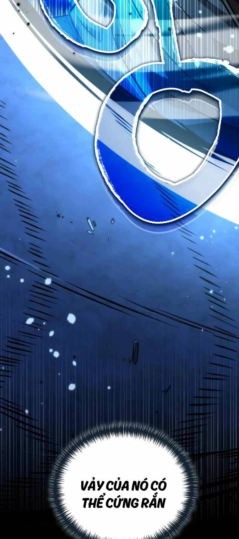 Chiến Binh Hồi Quy - Chapter 9 - Page 54