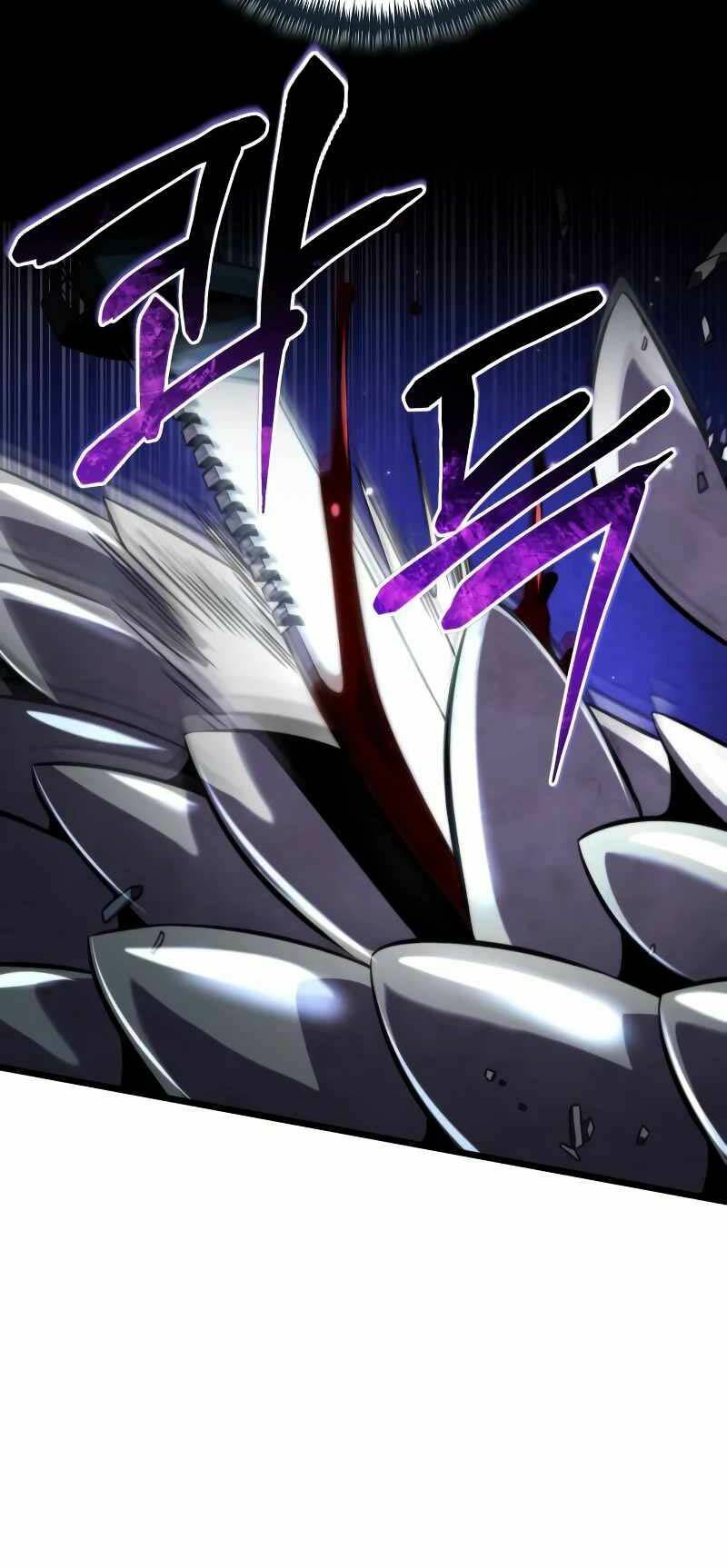 Chiến Binh Hồi Quy - Chapter 9 - Page 55