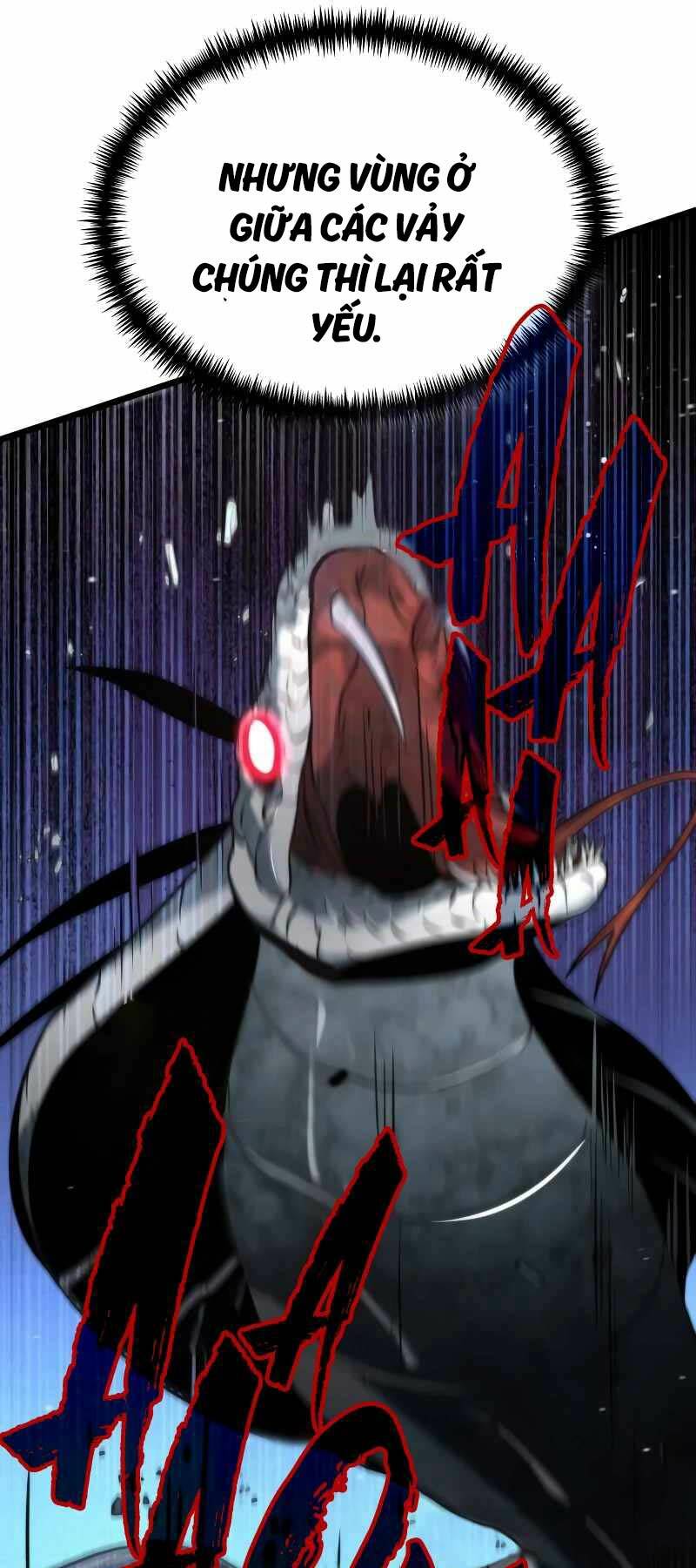 Chiến Binh Hồi Quy - Chapter 9 - Page 56