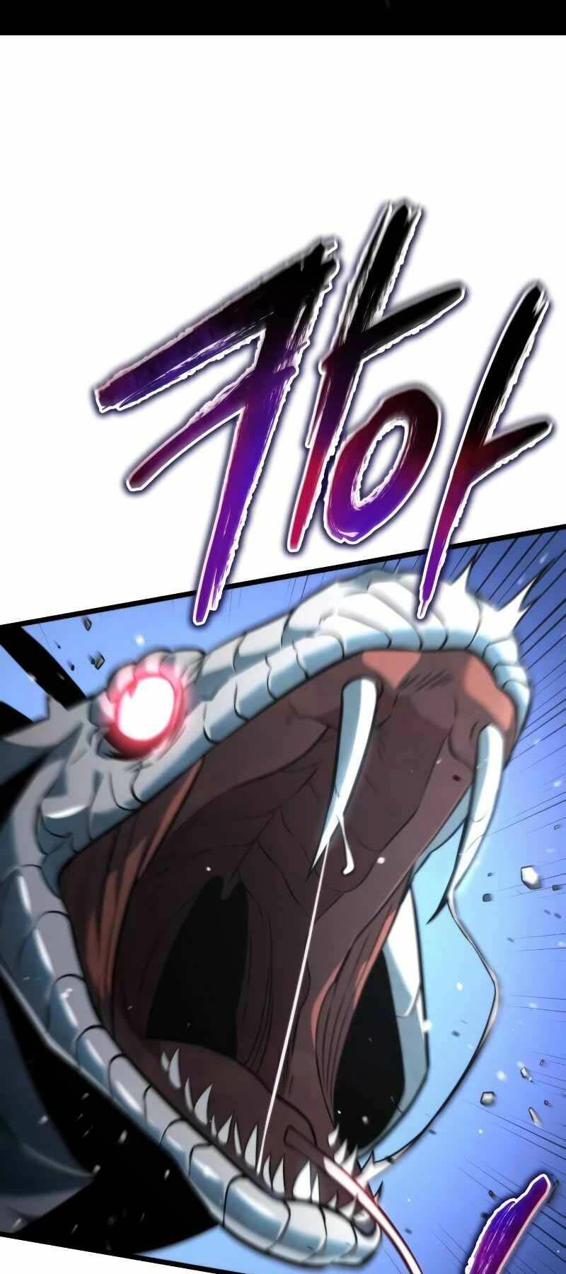 Chiến Binh Hồi Quy - Chapter 9 - Page 58