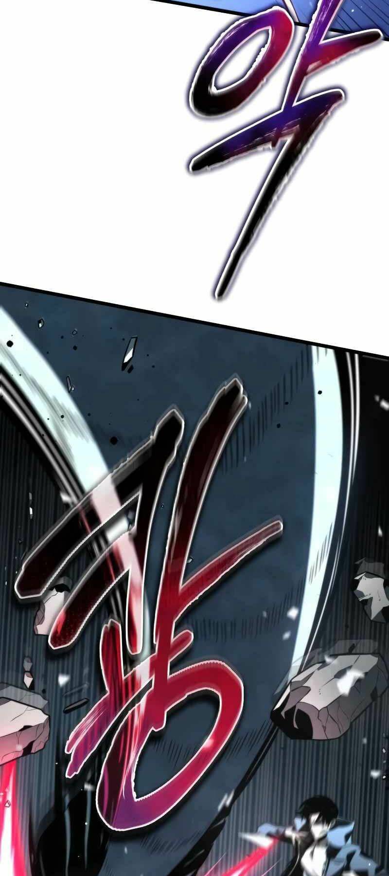 Chiến Binh Hồi Quy - Chapter 9 - Page 59