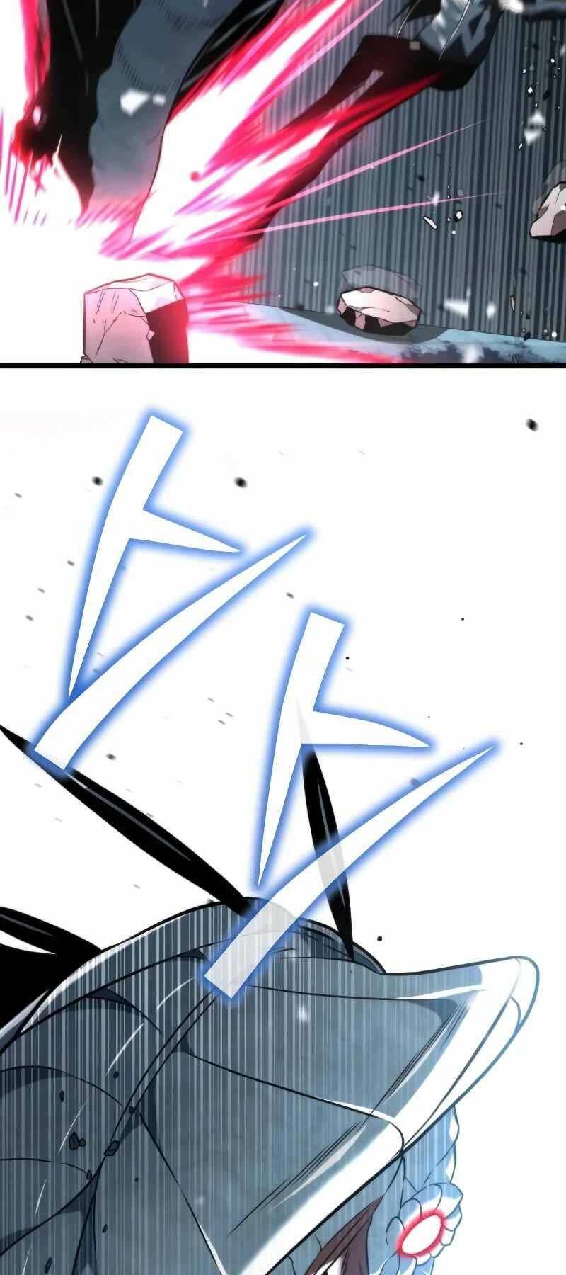 Chiến Binh Hồi Quy - Chapter 9 - Page 60