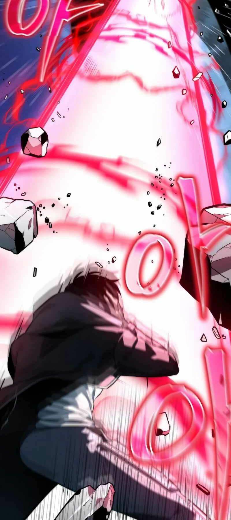 Chiến Binh Hồi Quy - Chapter 9 - Page 63