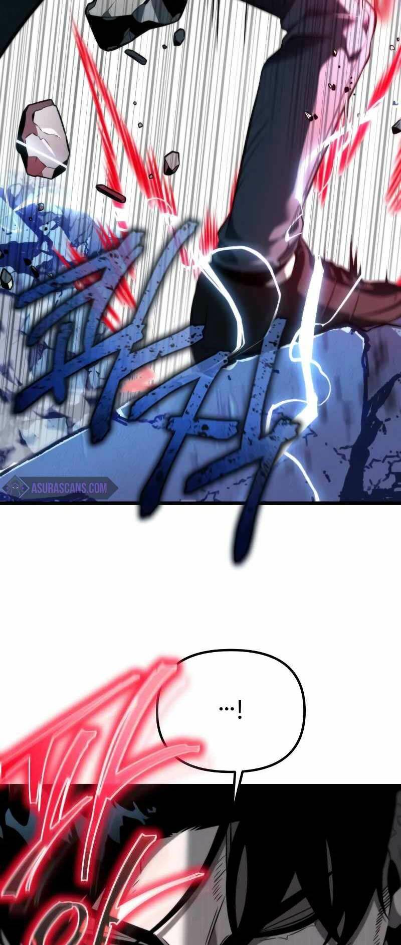 Chiến Binh Hồi Quy - Chapter 9 - Page 64