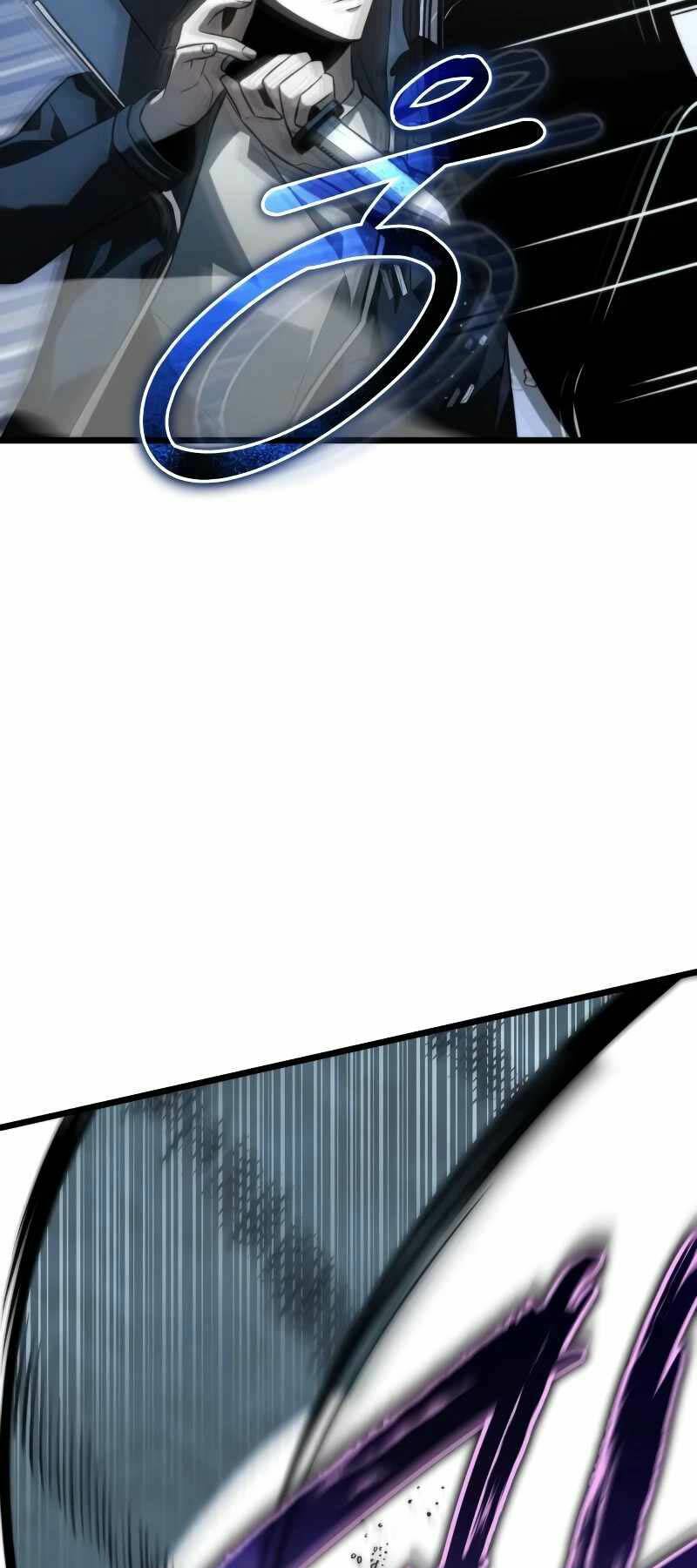 Chiến Binh Hồi Quy - Chapter 9 - Page 66