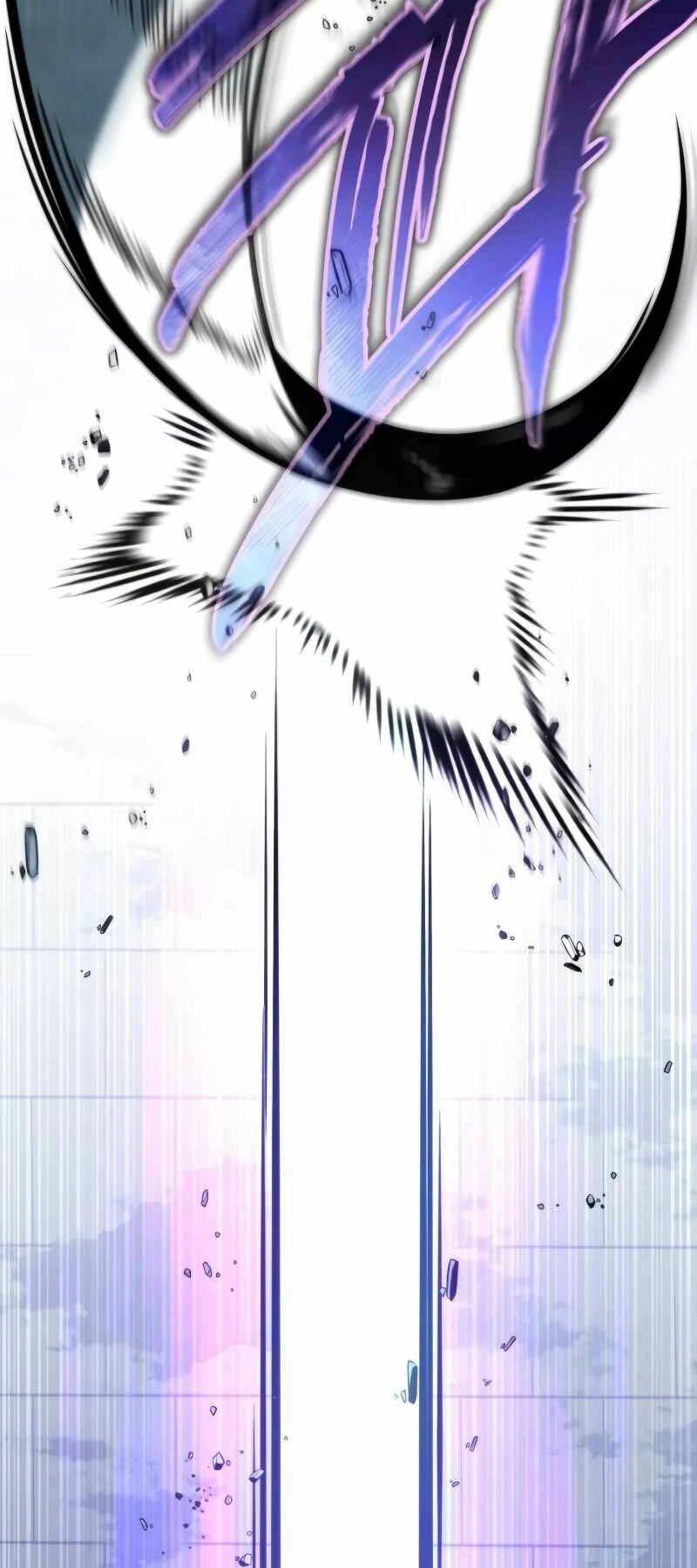 Chiến Binh Hồi Quy - Chapter 9 - Page 67