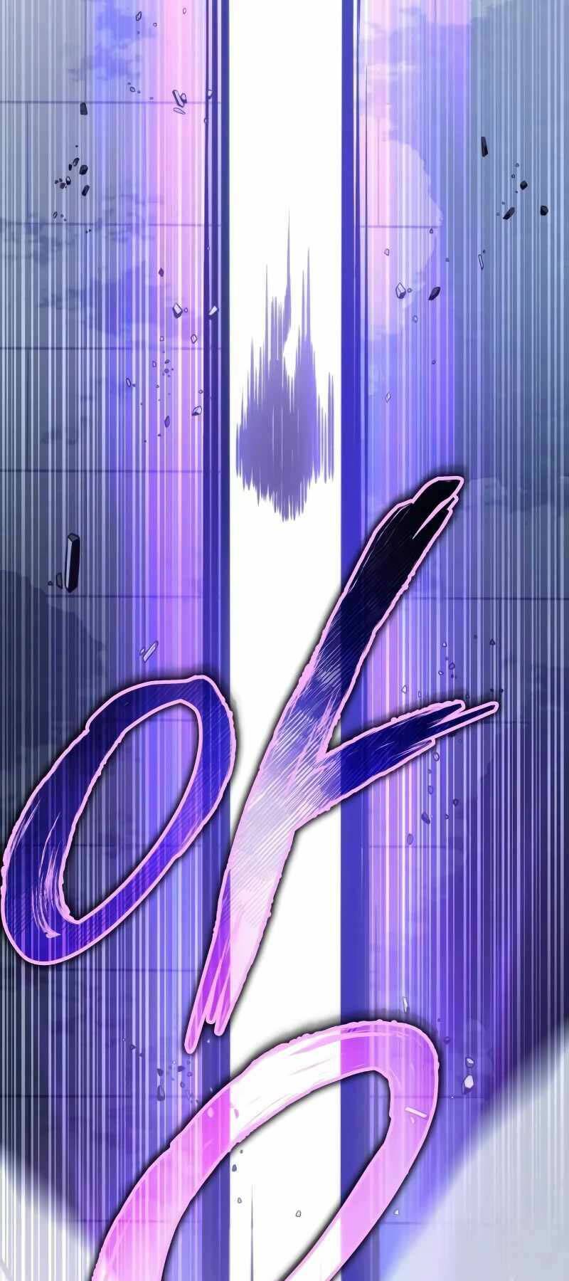 Chiến Binh Hồi Quy - Chapter 9 - Page 68