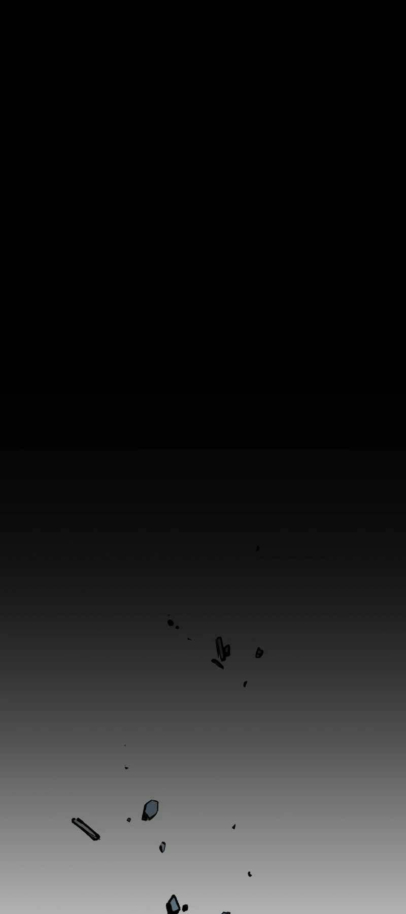 Chiến Binh Hồi Quy - Chapter 9 - Page 78