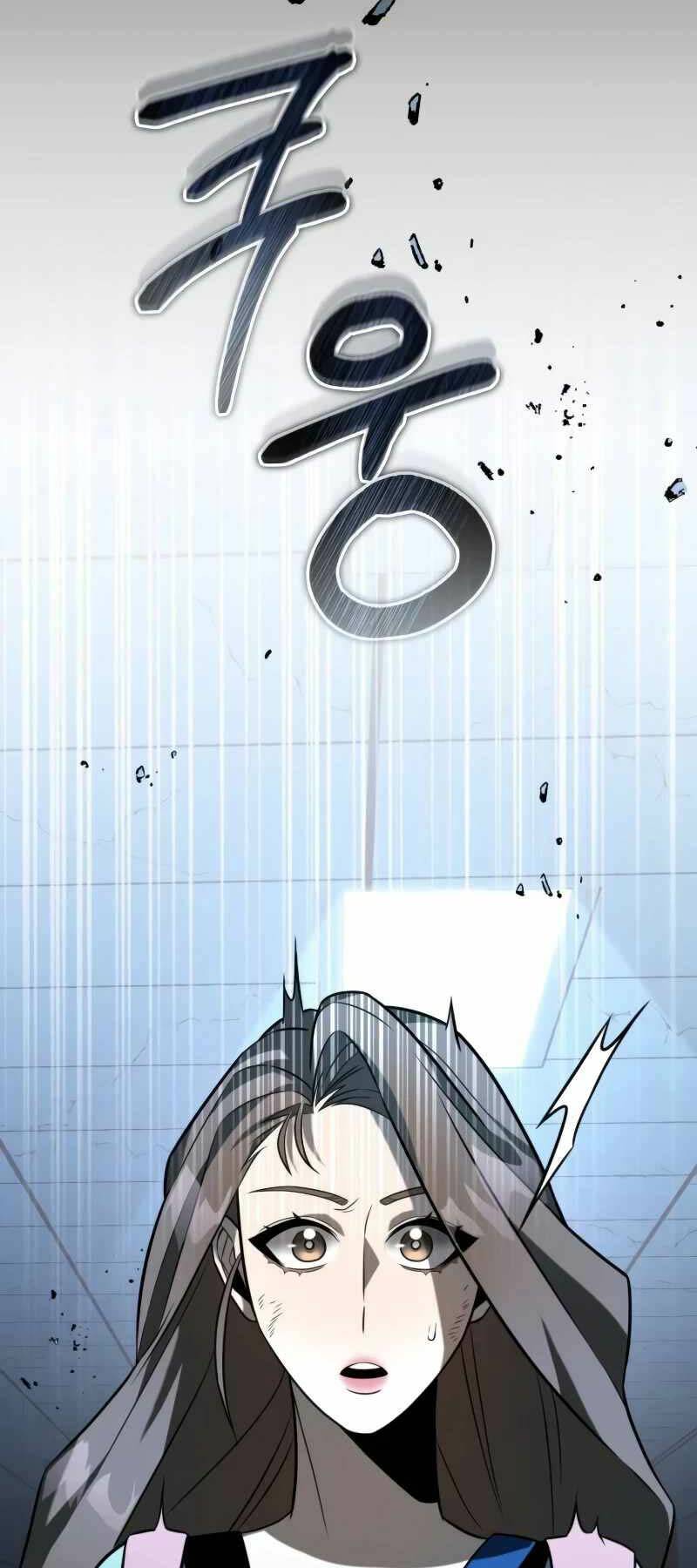 Chiến Binh Hồi Quy - Chapter 9 - Page 79