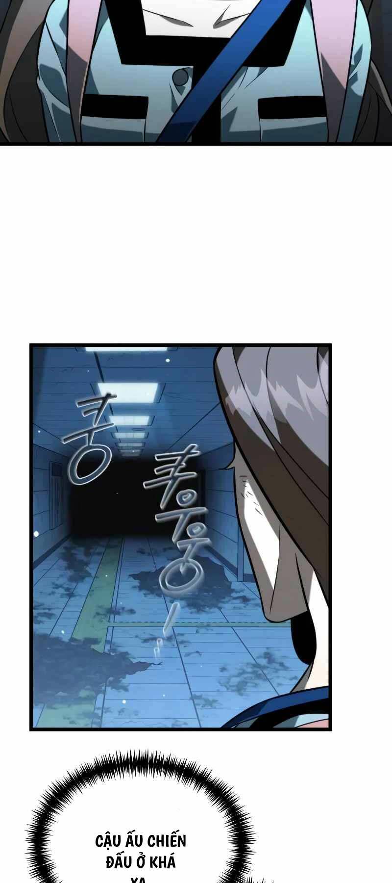 Chiến Binh Hồi Quy - Chapter 9 - Page 80