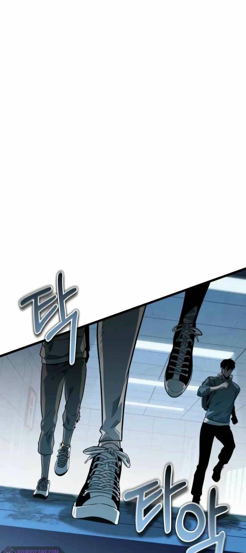 Chiến Binh Hồi Quy - Chapter 9 - Page 87