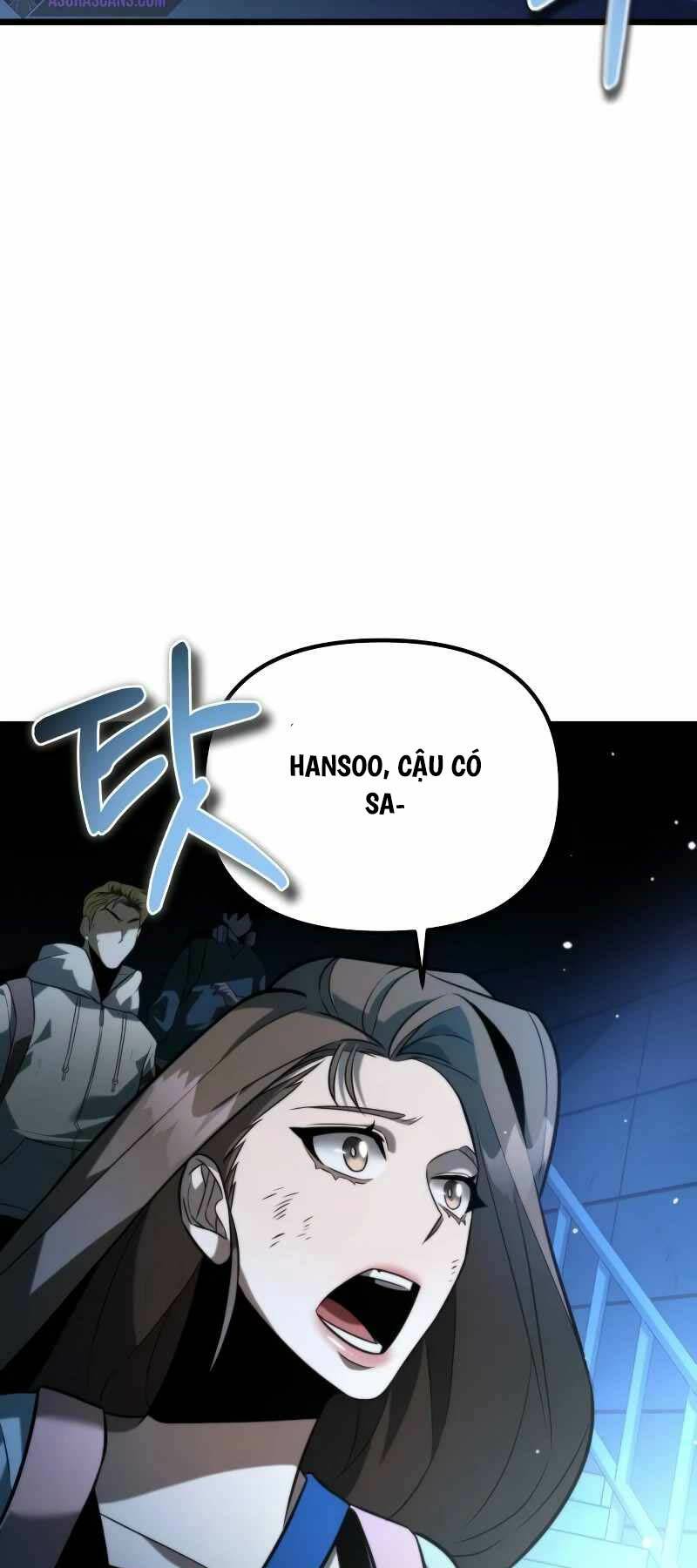 Chiến Binh Hồi Quy - Chapter 9 - Page 88