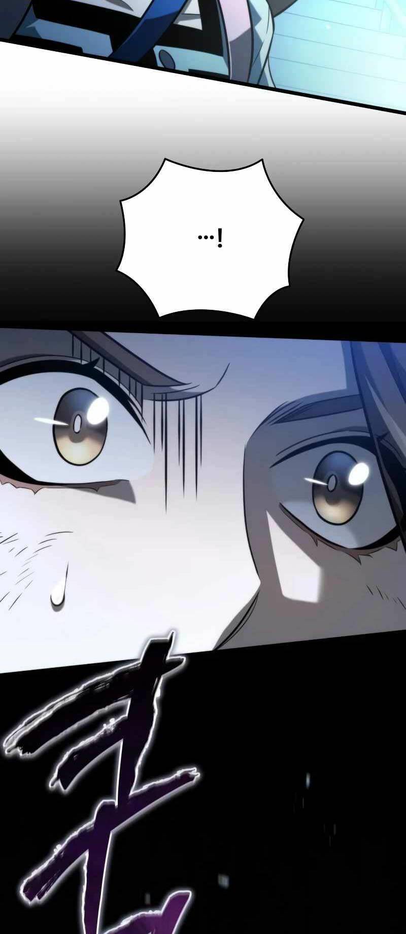 Chiến Binh Hồi Quy - Chapter 9 - Page 89