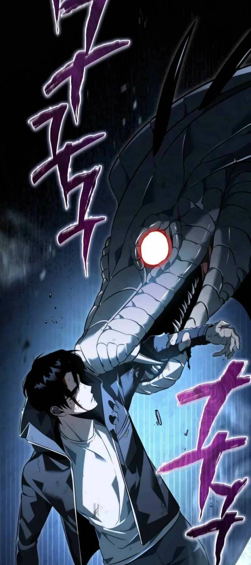 Chiến Binh Hồi Quy - Chapter 9 - Page 90