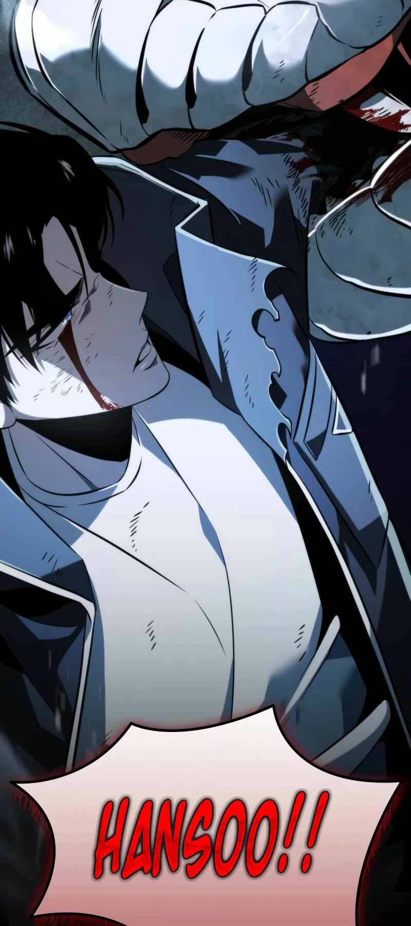 Chiến Binh Hồi Quy - Chapter 9 - Page 92