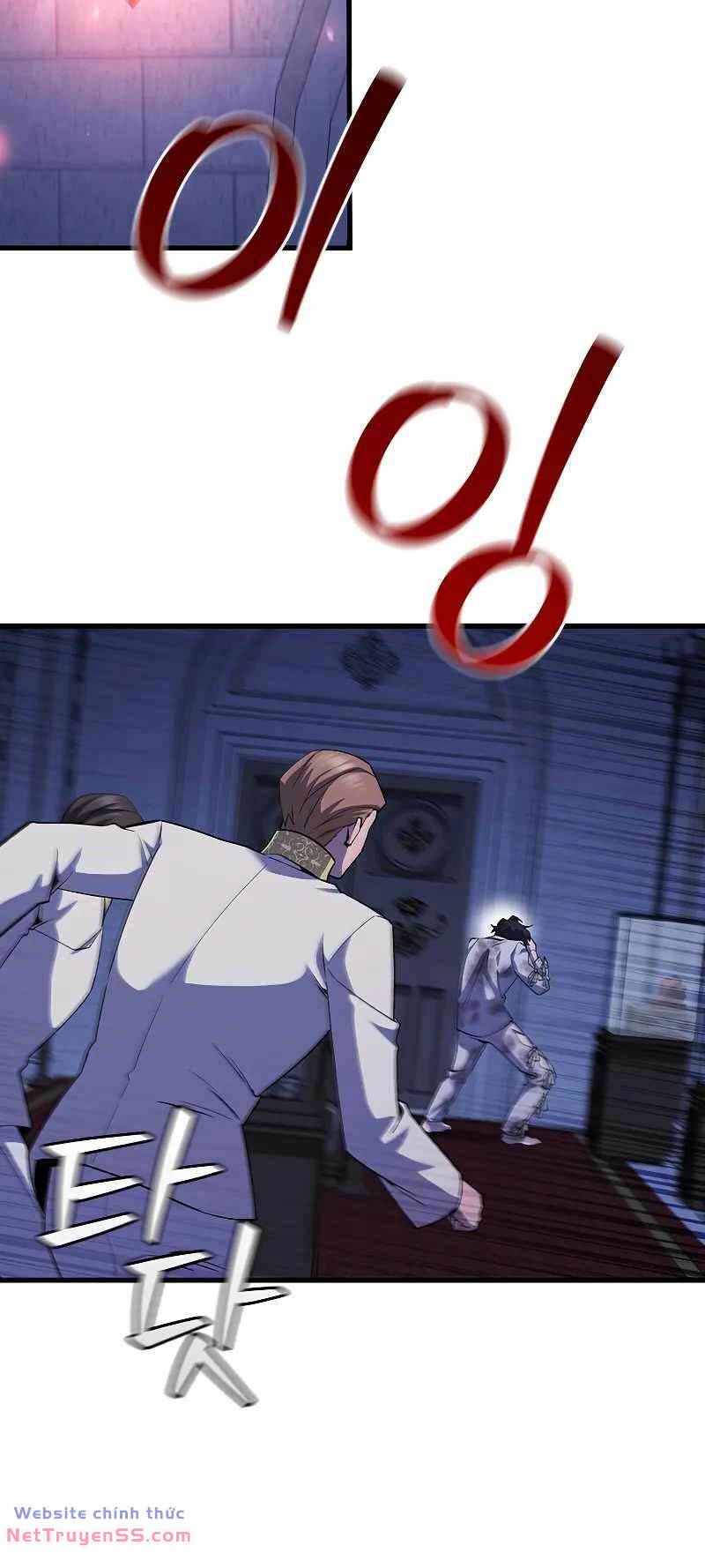 Thực Long Ma Pháp Sư - Chapter 48 - Page 10