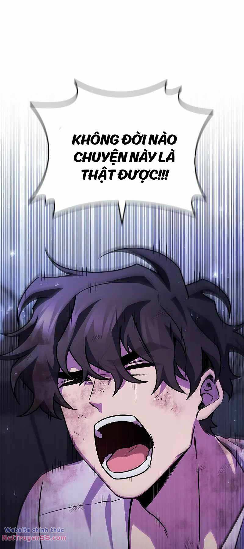 Thực Long Ma Pháp Sư - Chapter 48 - Page 13