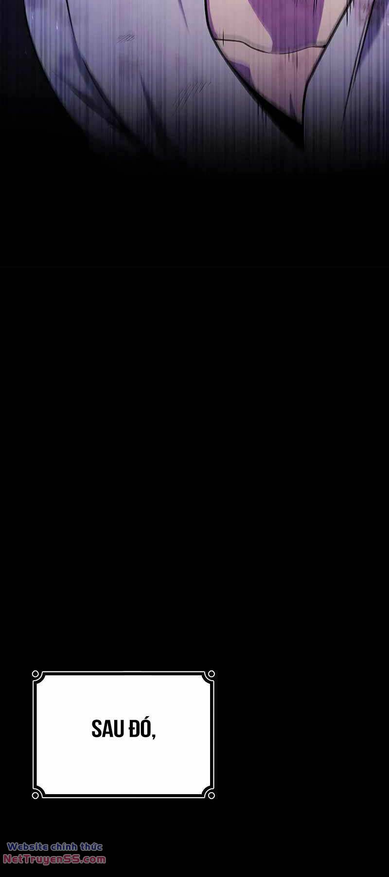 Thực Long Ma Pháp Sư - Chapter 48 - Page 14