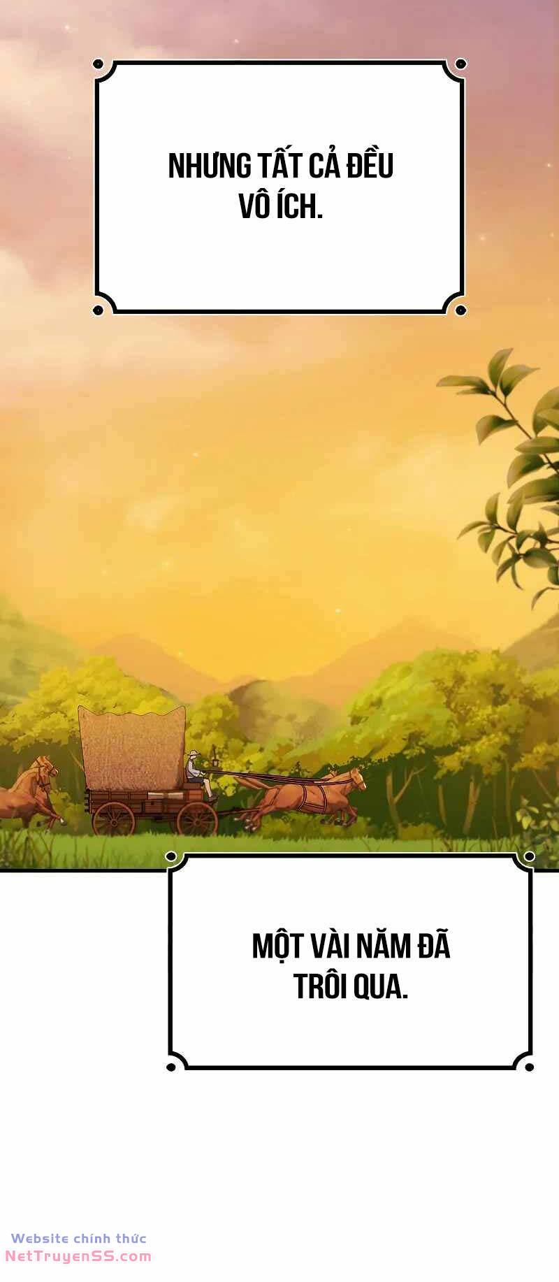 Thực Long Ma Pháp Sư - Chapter 48 - Page 16