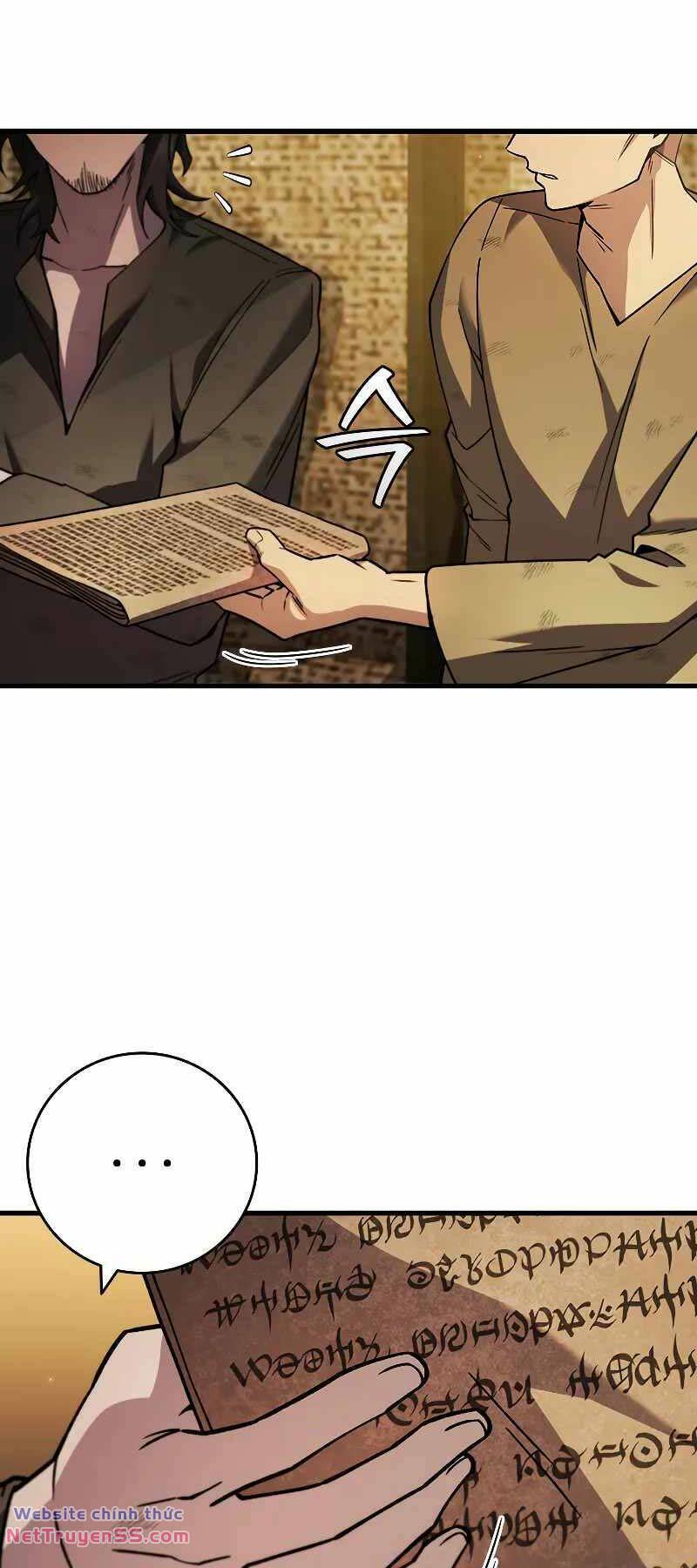 Thực Long Ma Pháp Sư - Chapter 48 - Page 18