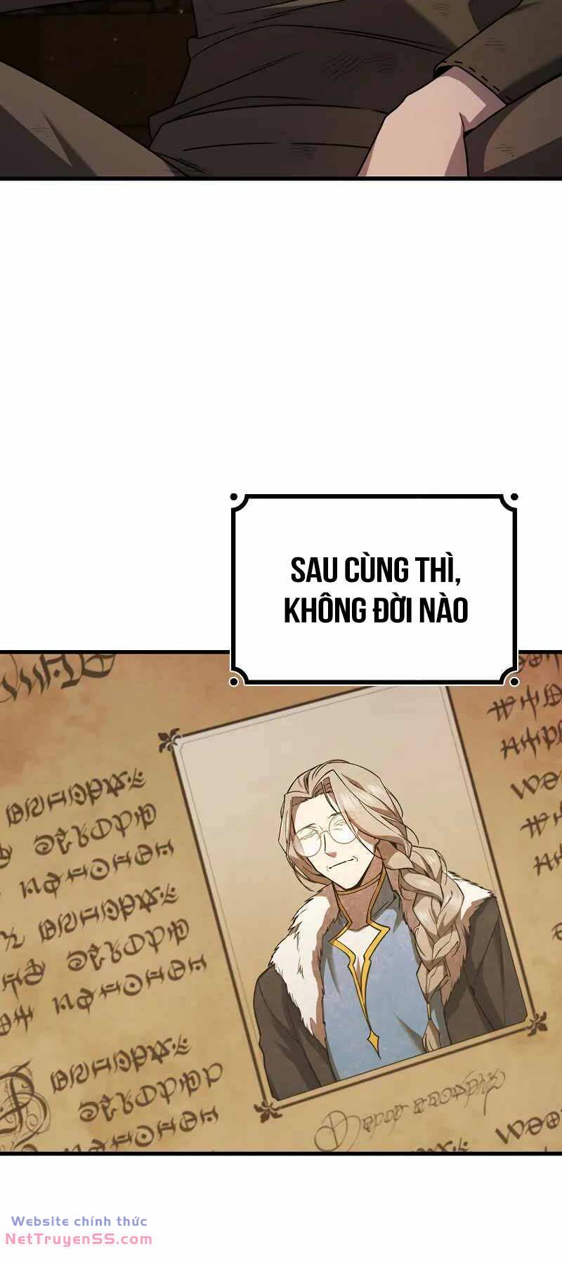 Thực Long Ma Pháp Sư - Chapter 48 - Page 20