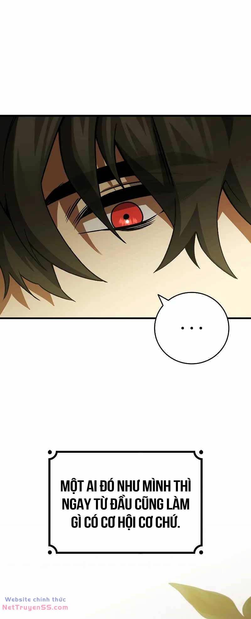 Thực Long Ma Pháp Sư - Chapter 48 - Page 21