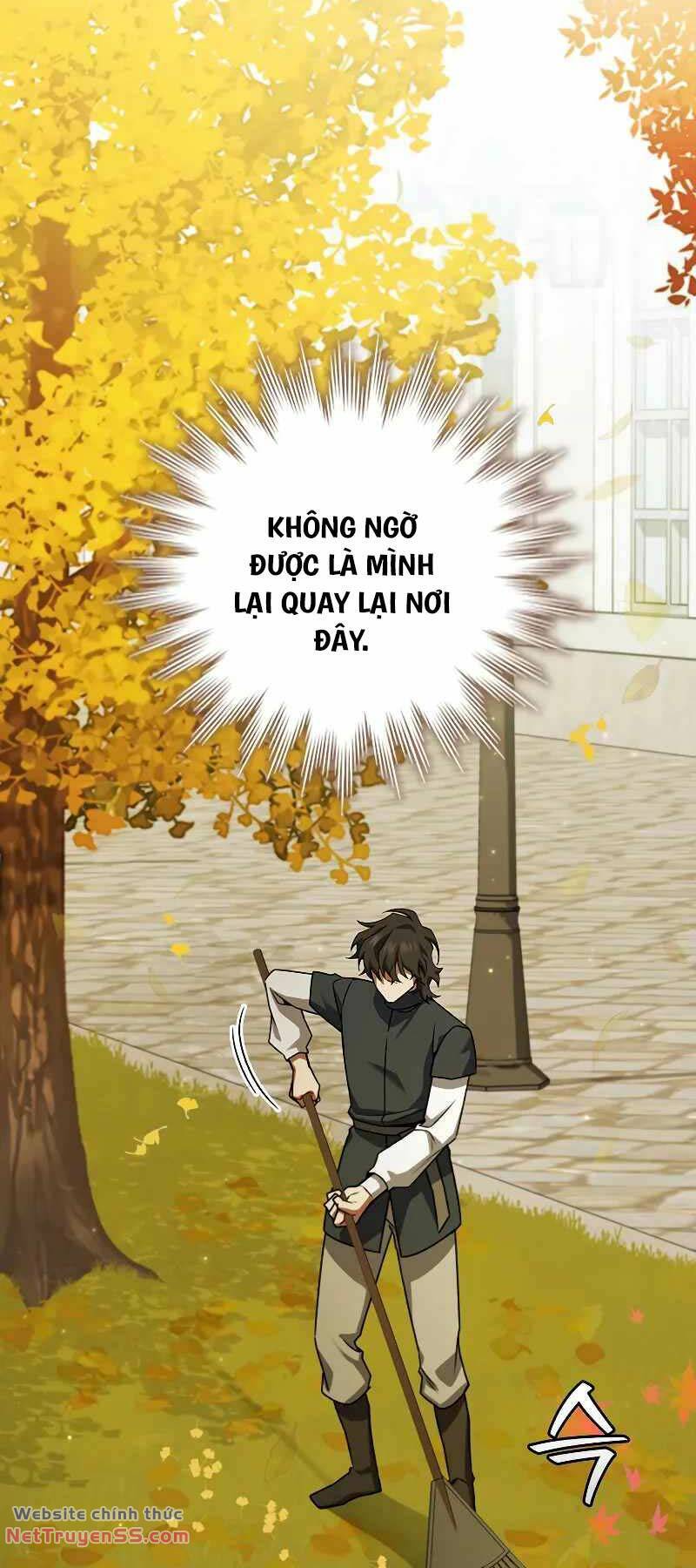 Thực Long Ma Pháp Sư - Chapter 48 - Page 25