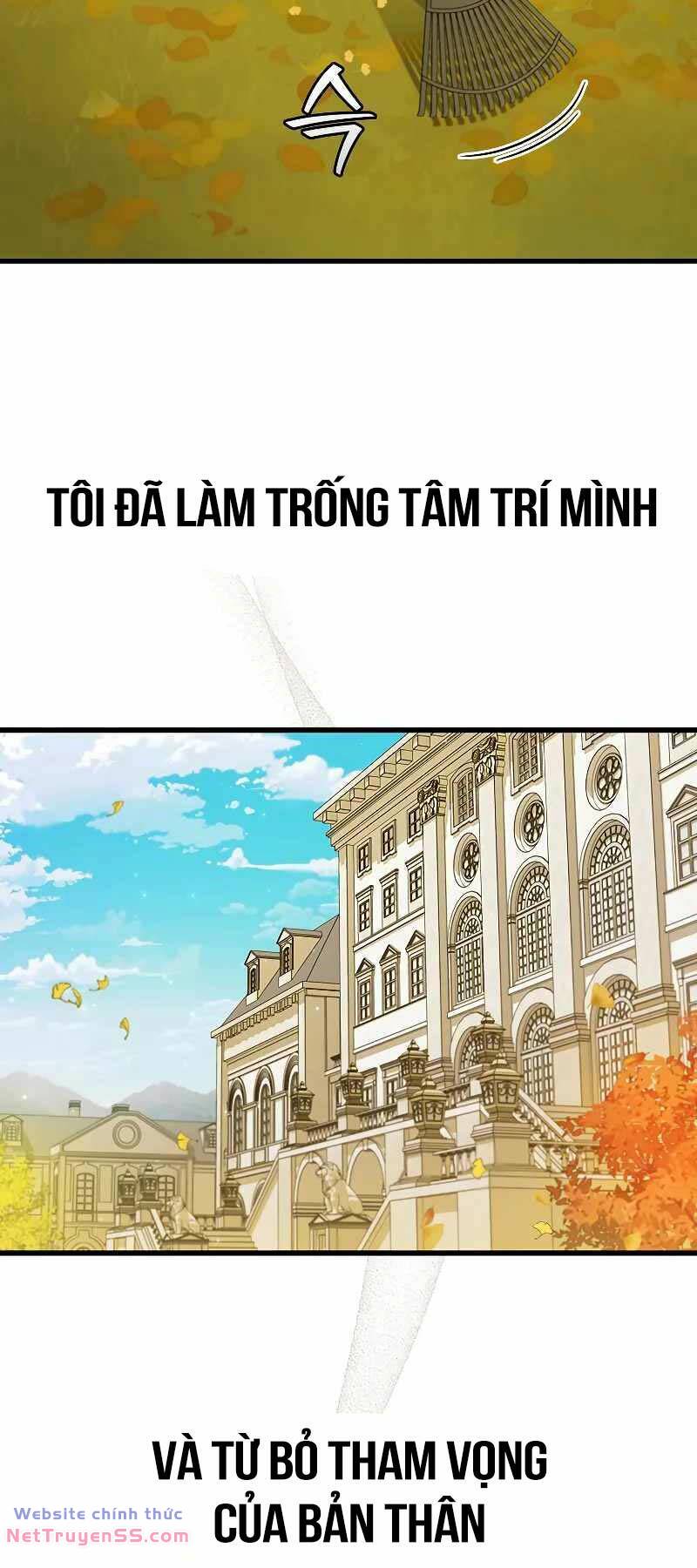 Thực Long Ma Pháp Sư - Chapter 48 - Page 26