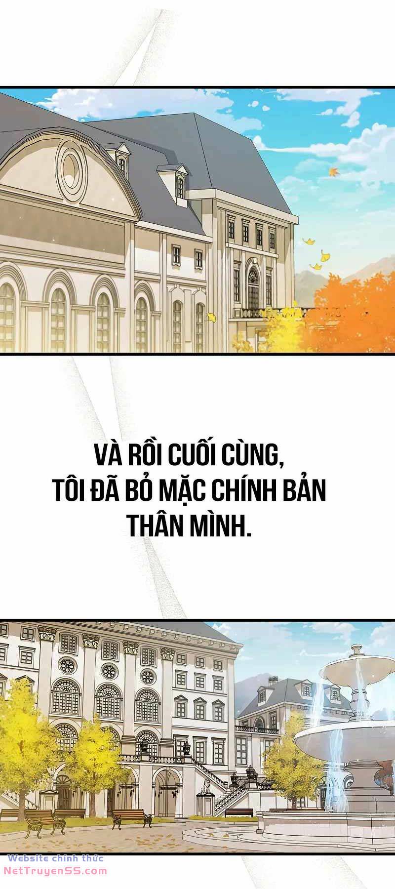 Thực Long Ma Pháp Sư - Chapter 48 - Page 27