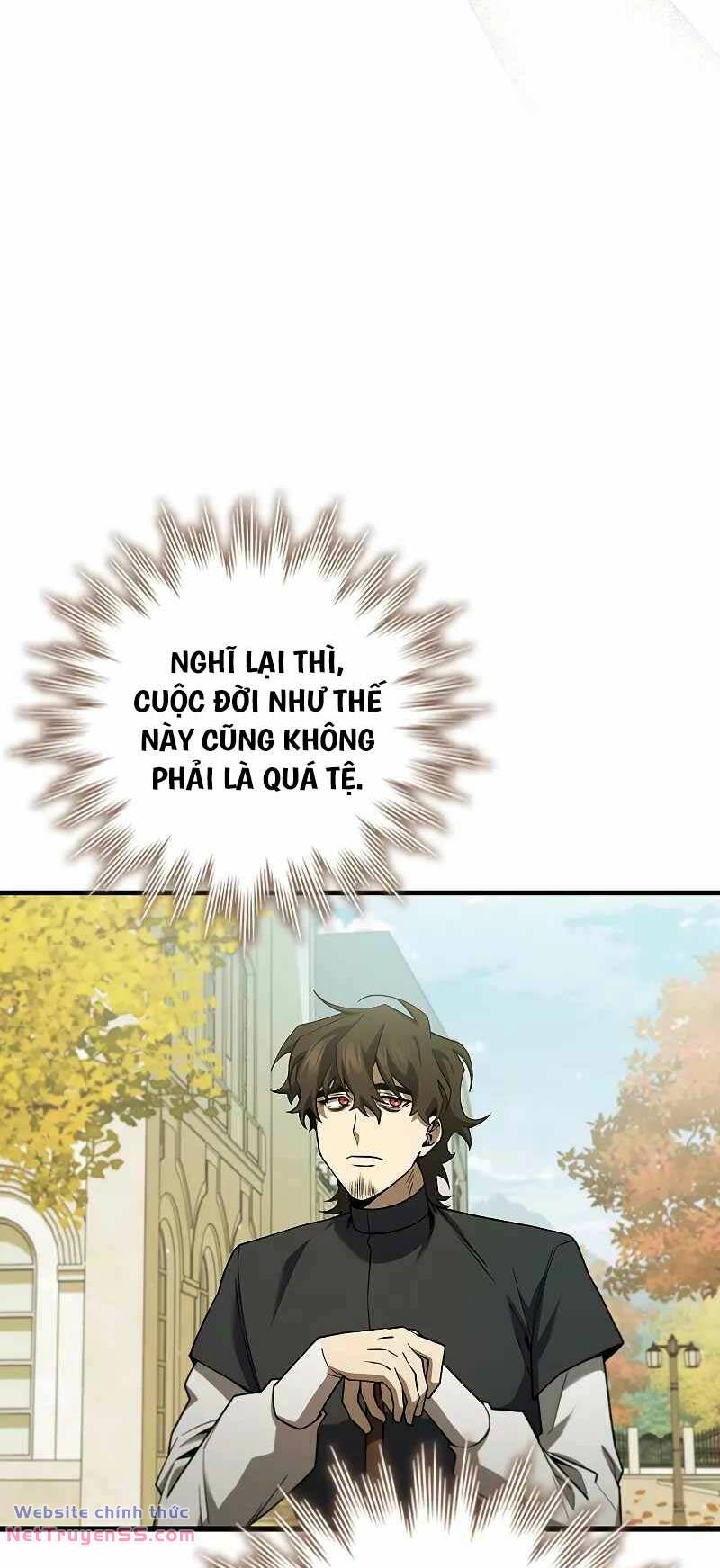 Thực Long Ma Pháp Sư - Chapter 48 - Page 28