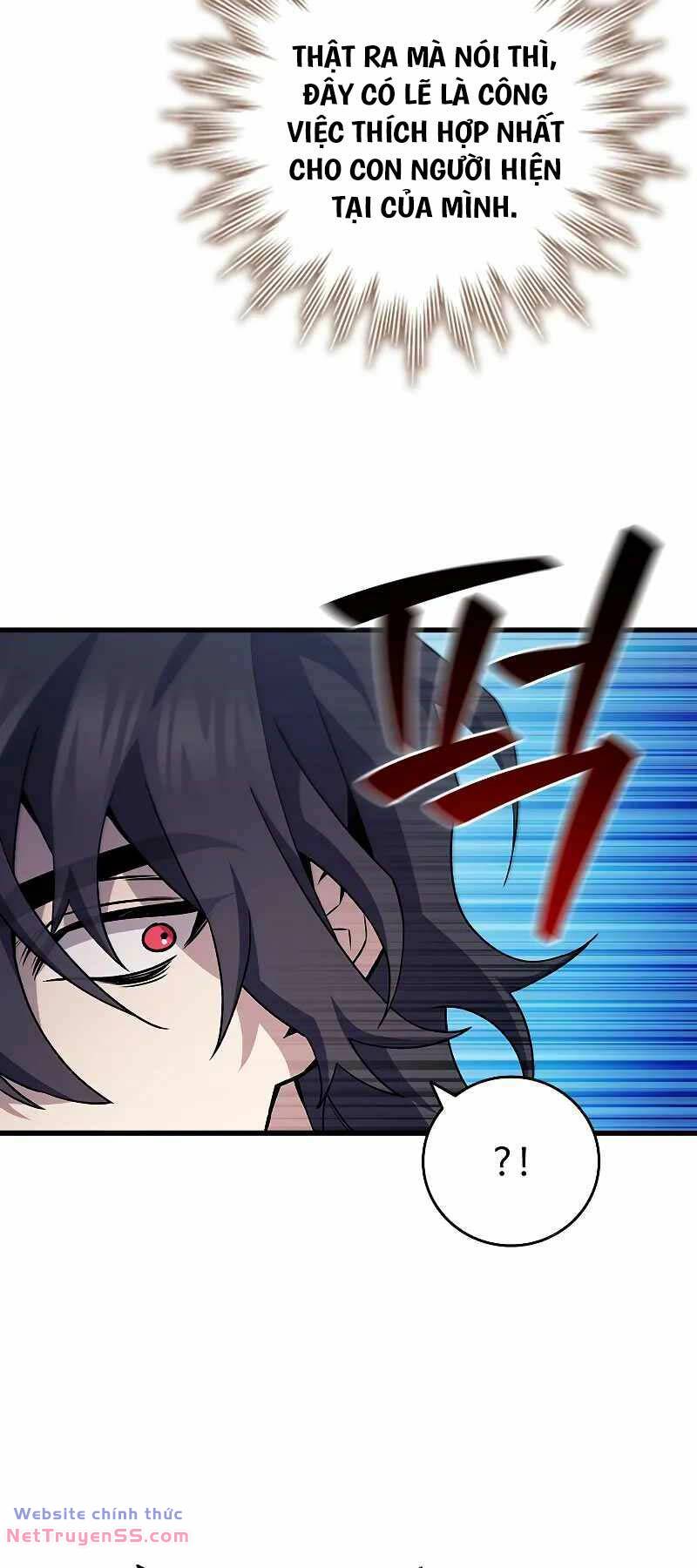 Thực Long Ma Pháp Sư - Chapter 48 - Page 29