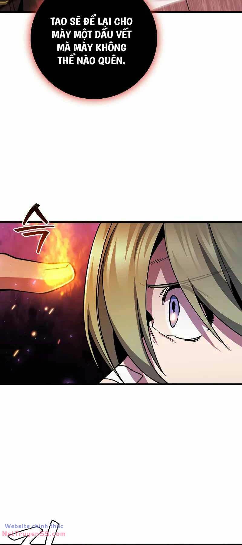 Thực Long Ma Pháp Sư - Chapter 48 - Page 37