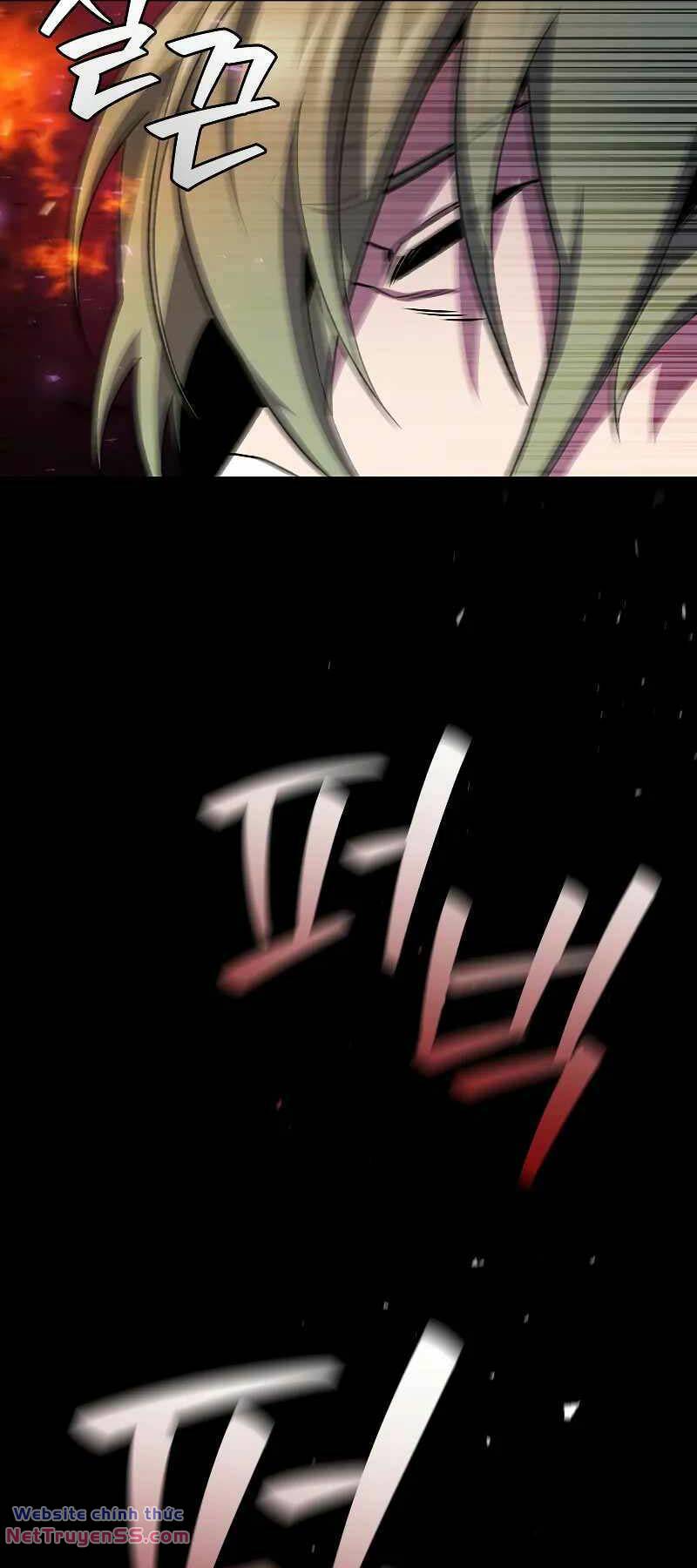 Thực Long Ma Pháp Sư - Chapter 48 - Page 38