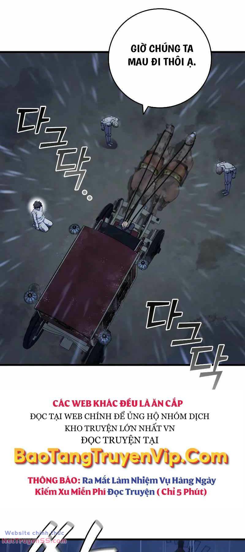 Thực Long Ma Pháp Sư - Chapter 48 - Page 3