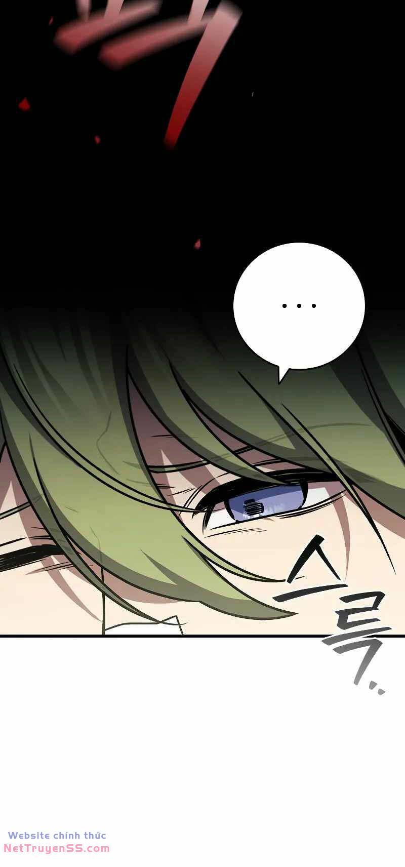 Thực Long Ma Pháp Sư - Chapter 48 - Page 39