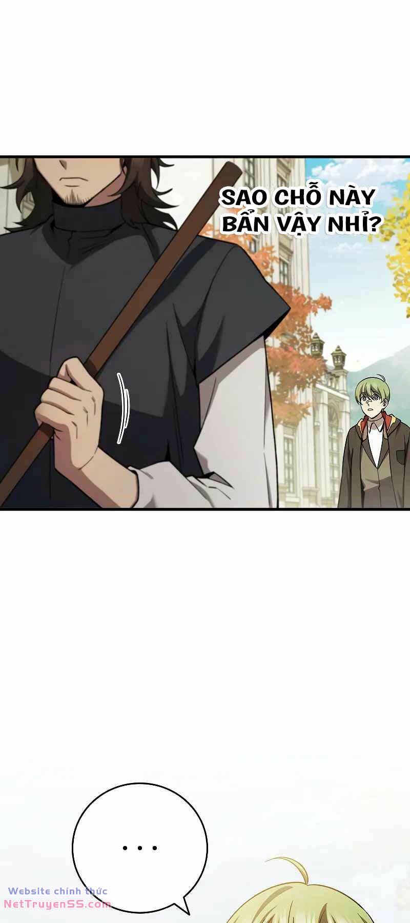 Thực Long Ma Pháp Sư - Chapter 48 - Page 42