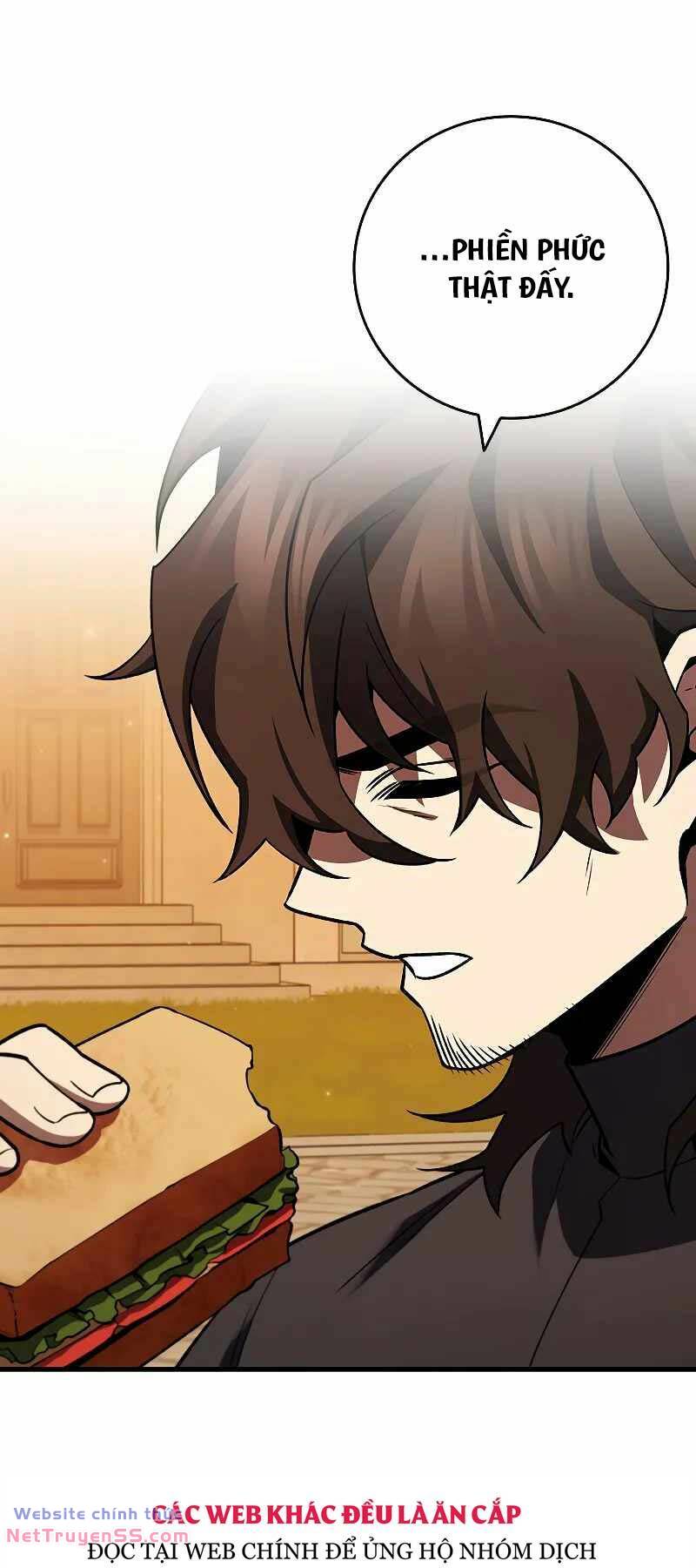 Thực Long Ma Pháp Sư - Chapter 48 - Page 44