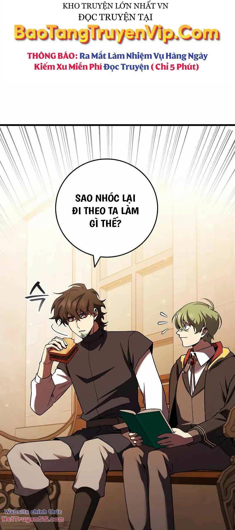 Thực Long Ma Pháp Sư - Chapter 48 - Page 45