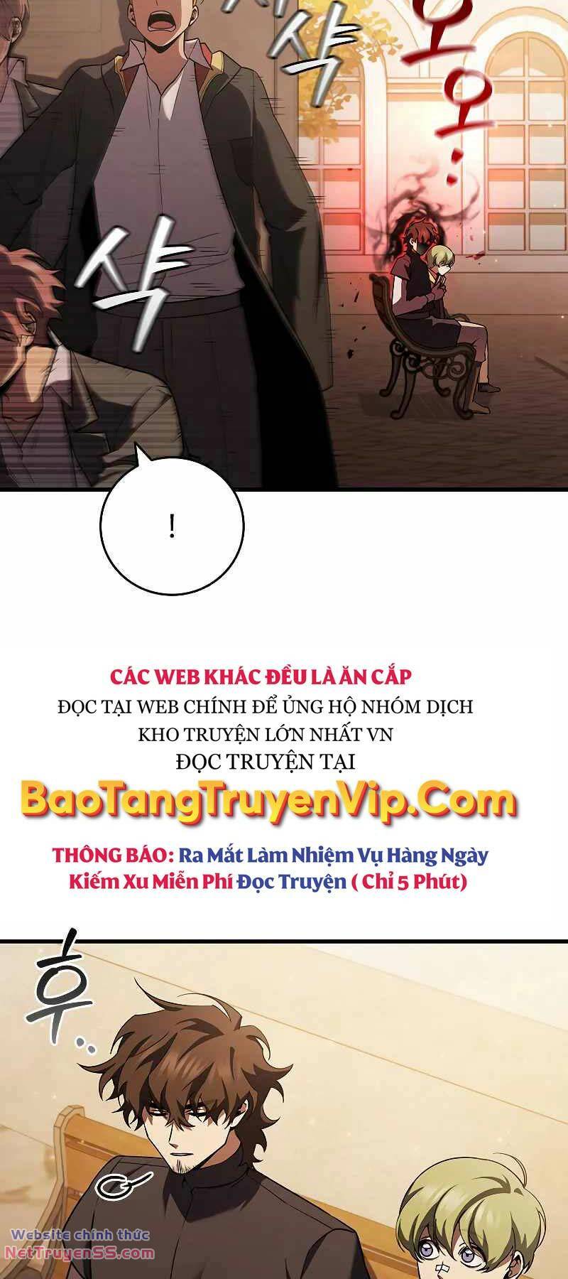 Thực Long Ma Pháp Sư - Chapter 48 - Page 48