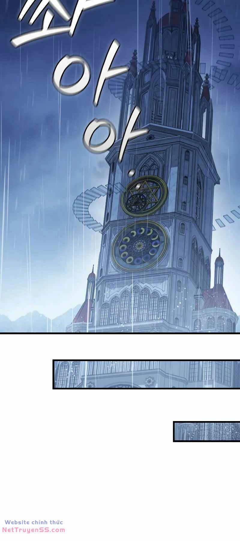 Thực Long Ma Pháp Sư - Chapter 48 - Page 4