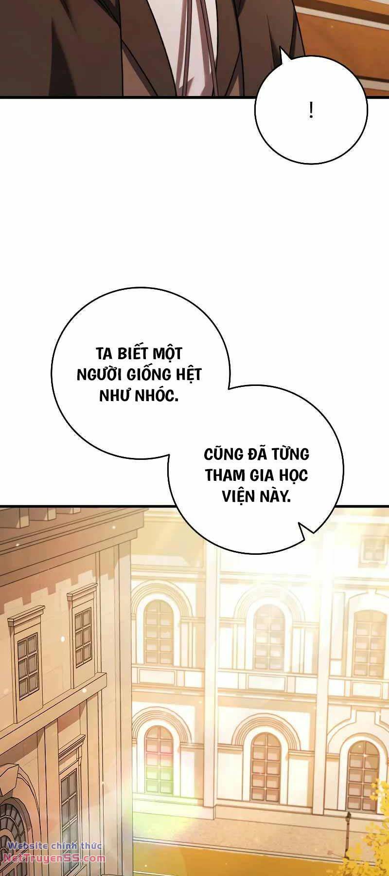 Thực Long Ma Pháp Sư - Chapter 48 - Page 50