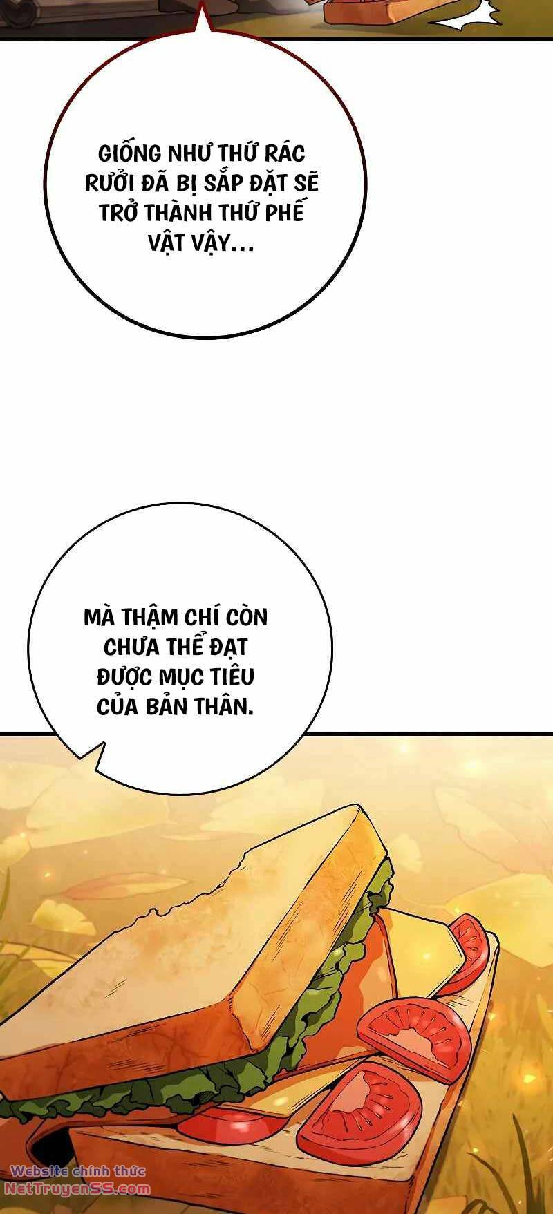 Thực Long Ma Pháp Sư - Chapter 48 - Page 52
