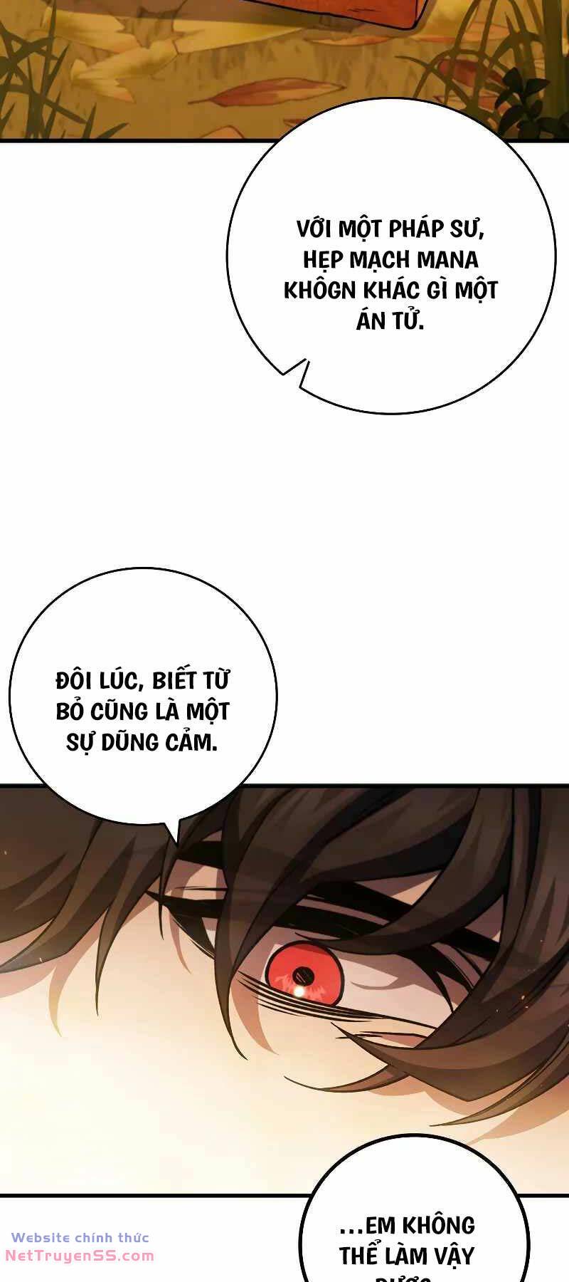 Thực Long Ma Pháp Sư - Chapter 48 - Page 53